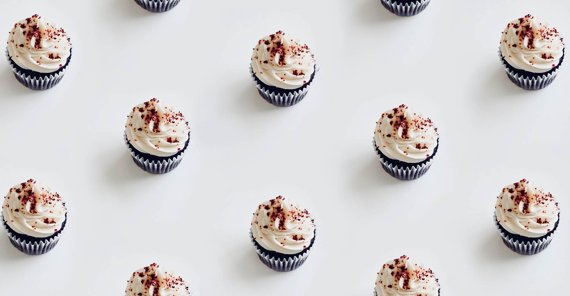 home_cakes_slider_bg