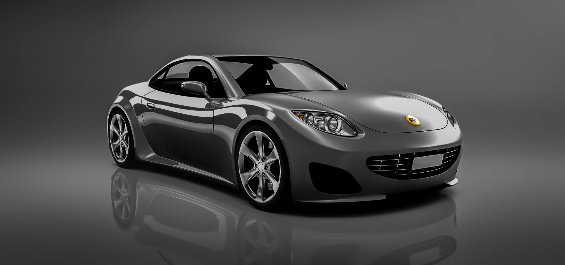 home_car_slider