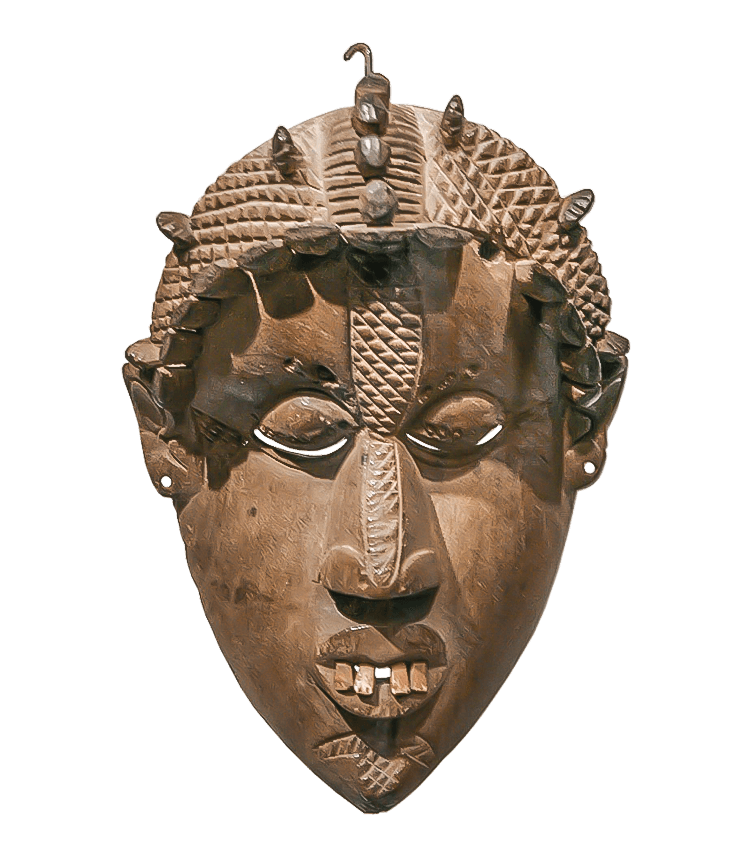 home_carver_portfolio1
