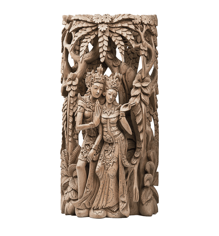 home_carver_portfolio3