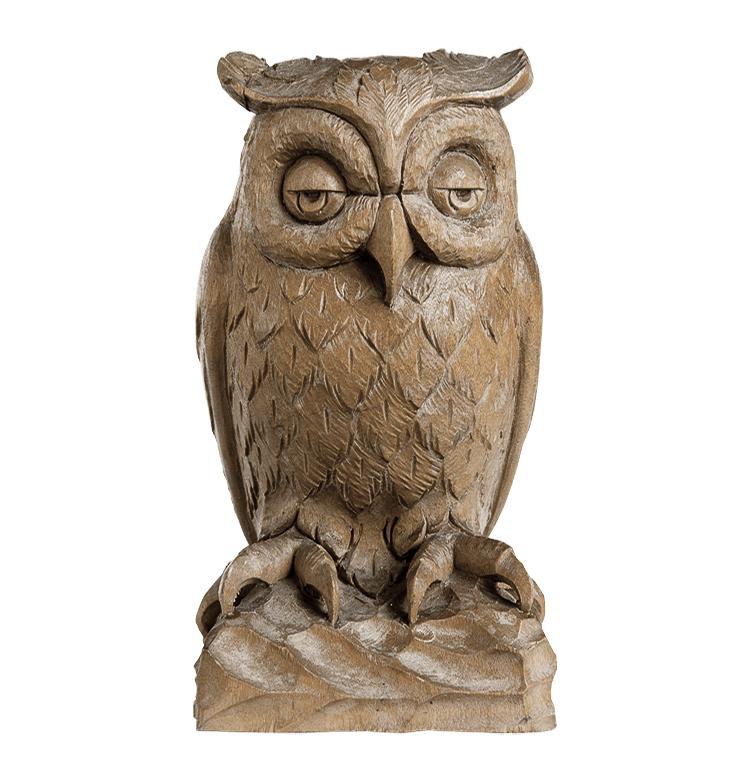 home_carver_portfolio5