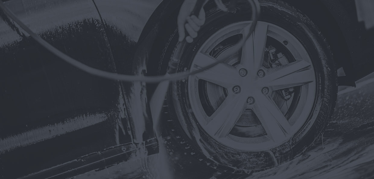 home_carwash_slider_bg