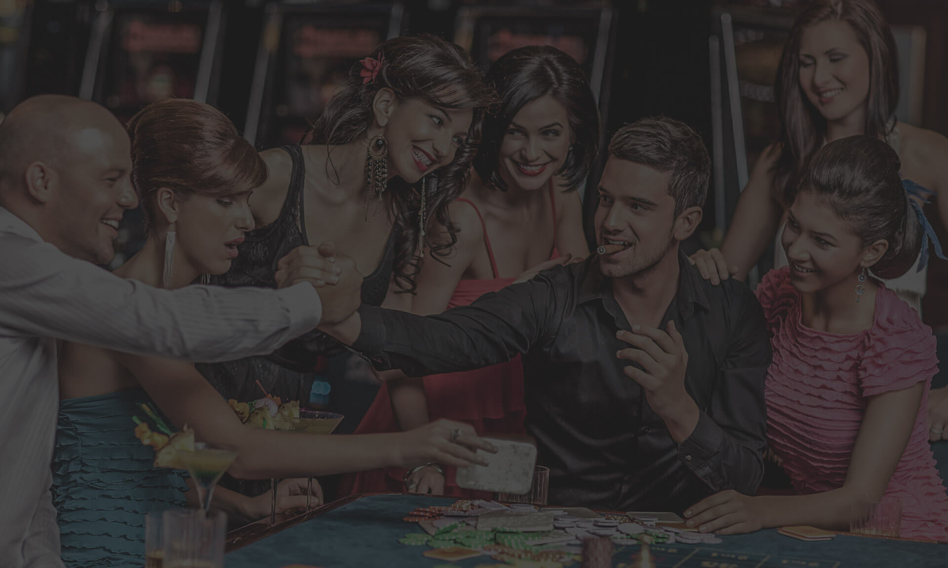 home_casino_slider