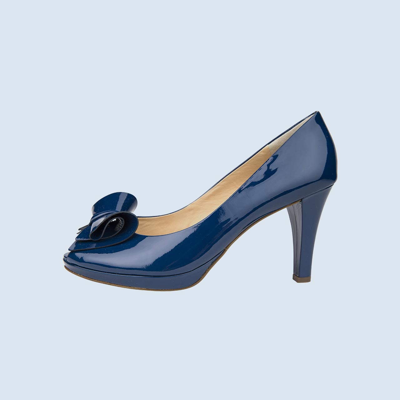clothing-shop-product1