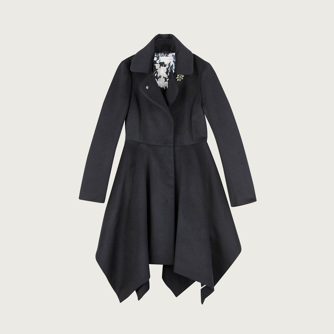 clothing-shop-product2