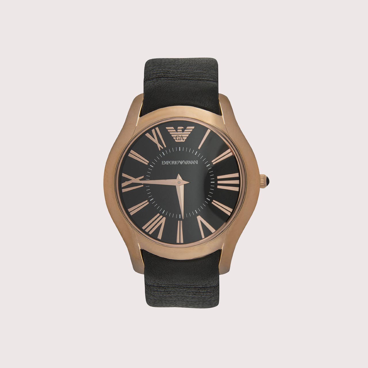 clothing-shop-product3