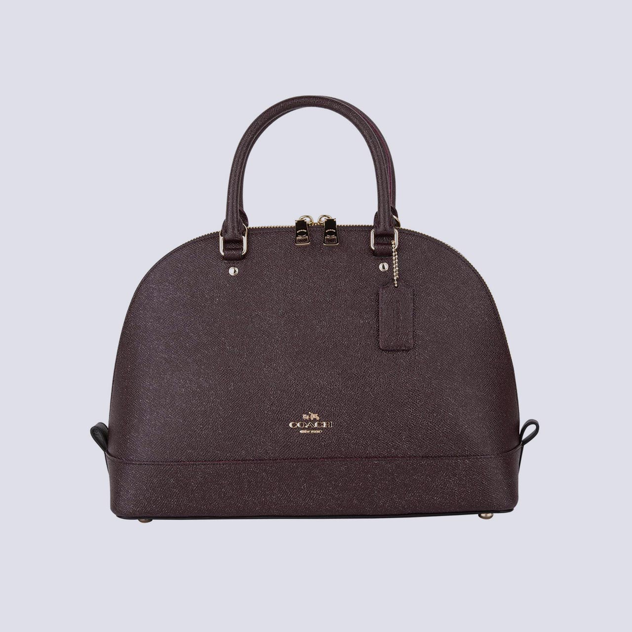 clothing-shop-product5