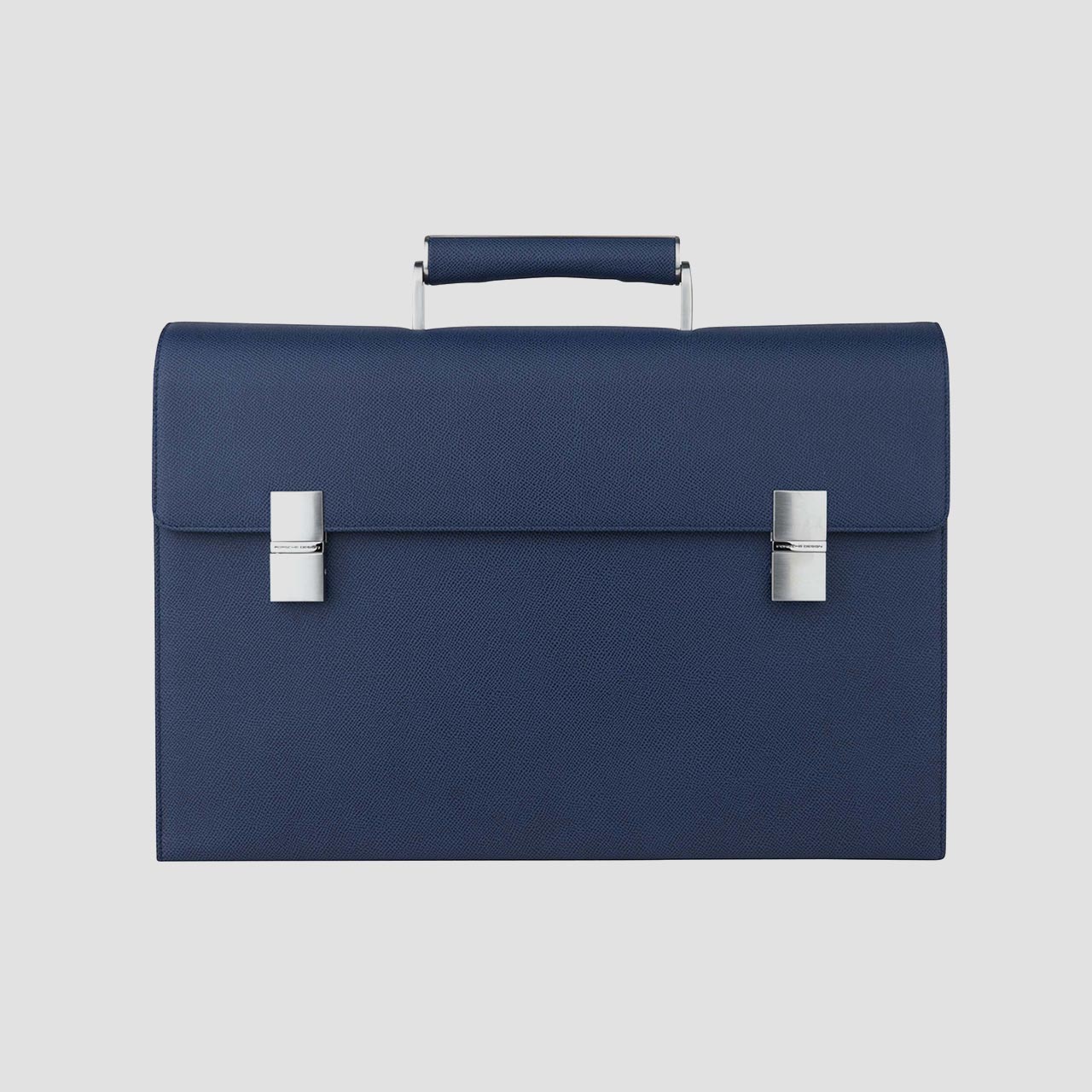 clothing-shop-product8