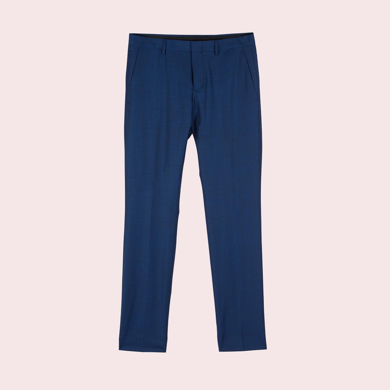 clothing-shop-product9
