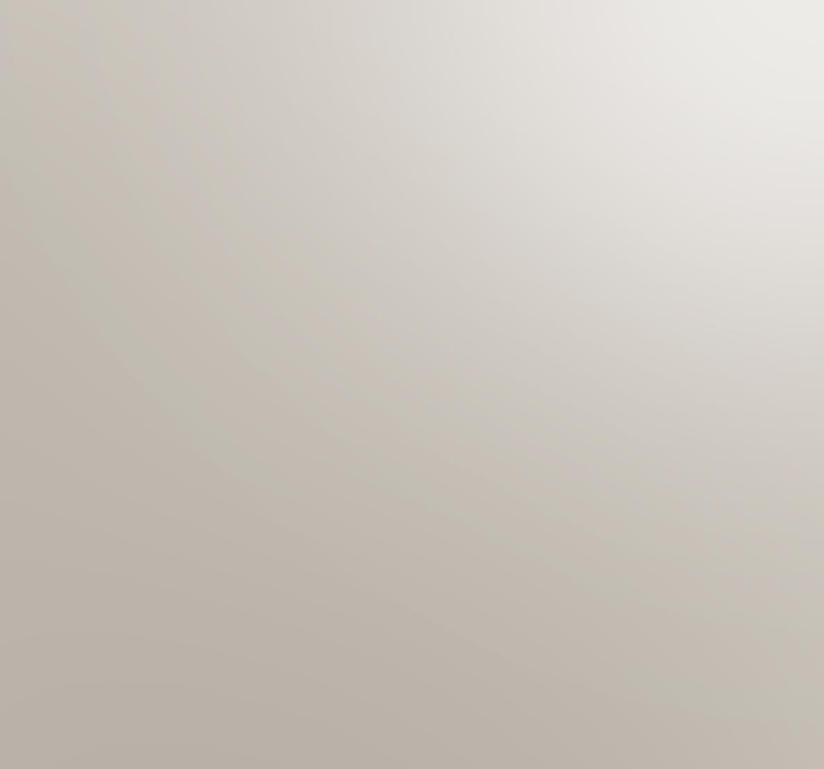 clothing-slider-bg1