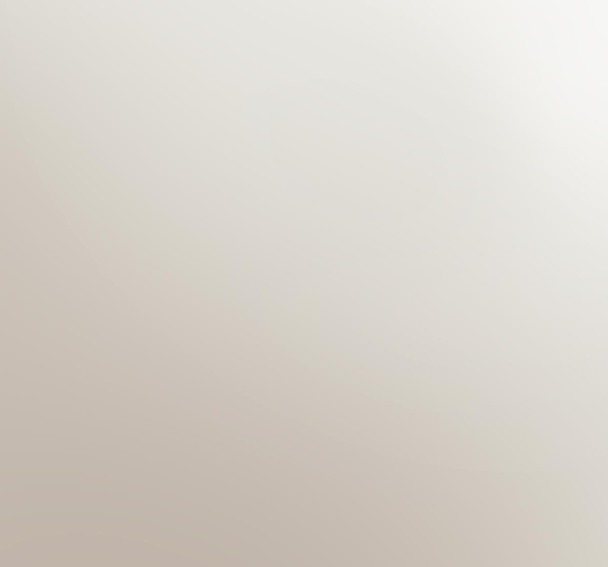 clothing-slider-bg2