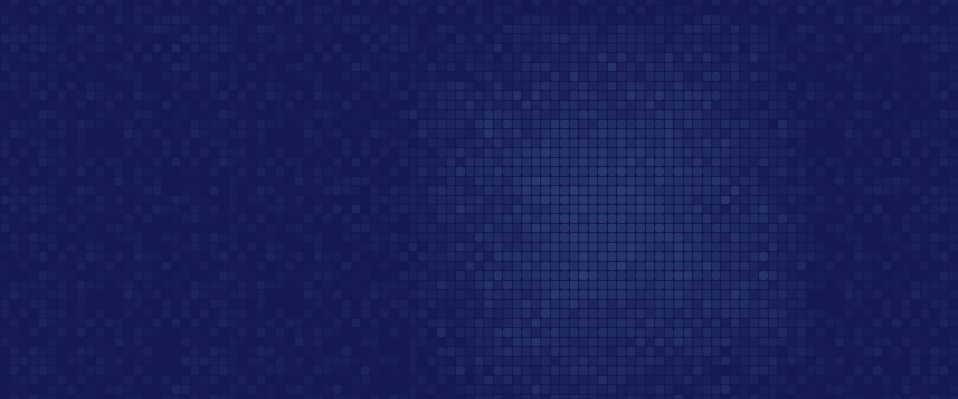 crypto-home-slider-bg