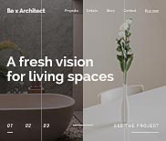 BeArchitect 5