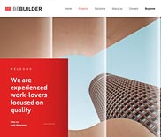 BeBuilder 2