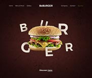 BeBurger 2