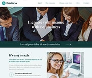 BeBusiness 2