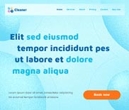 BeCleaner 3