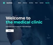 BeClinic 3