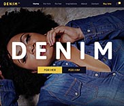BeDenim