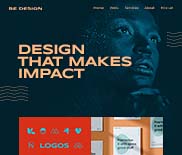 BeDesign 4