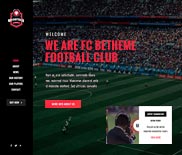 BeFootball 2