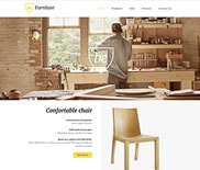 BeFurniture