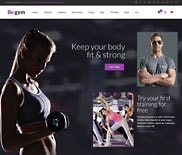 BeGym