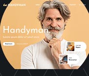 BeHandyman 3