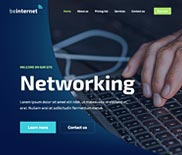 BeInternet 2