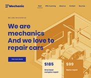 BeMechanic 4