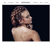 BeModel 2