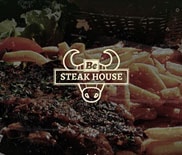 BeSteak House
