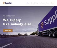 BeSupplier