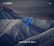BeVideo