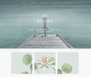 BeYoga